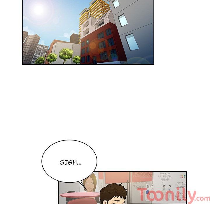 Page 54 of Chapter 53