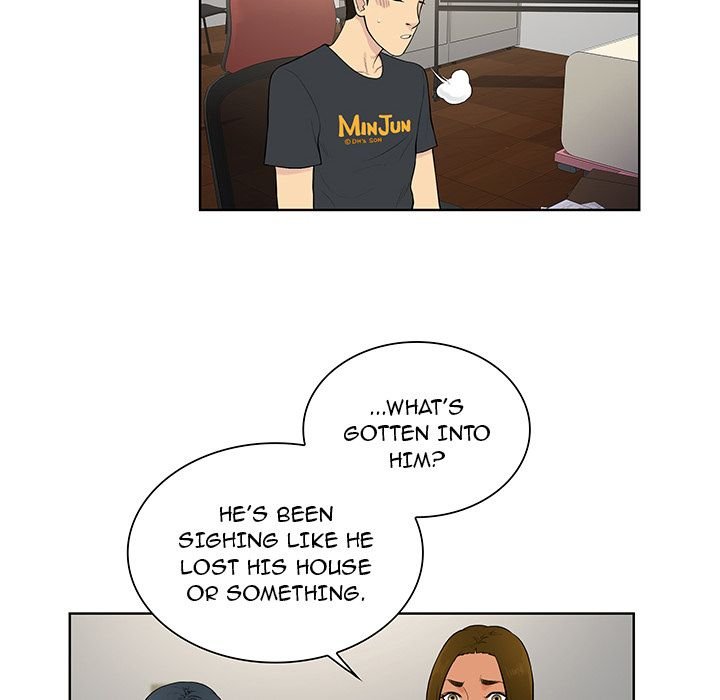 Page 55 of Chapter 53