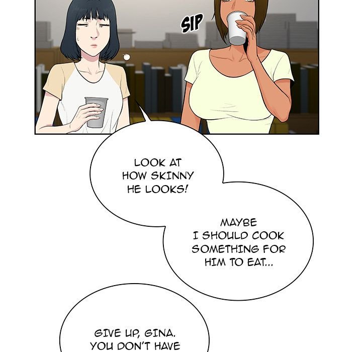 Page 56 of Chapter 53