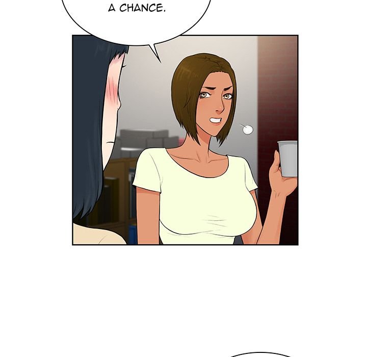 Page 57 of Chapter 53