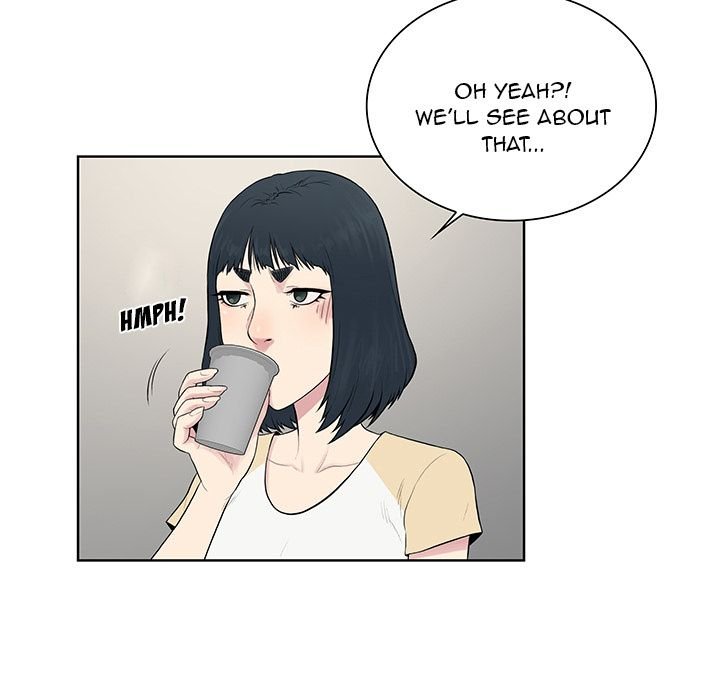 Page 58 of Chapter 53