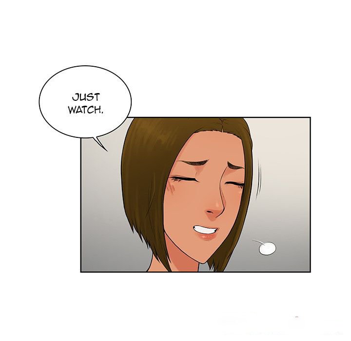 Page 59 of Chapter 53