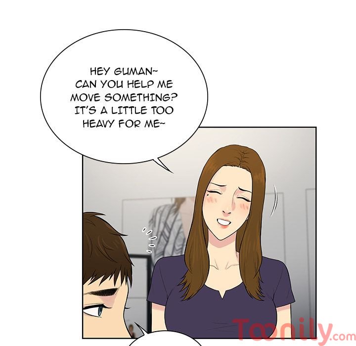 Page 61 of Chapter 53