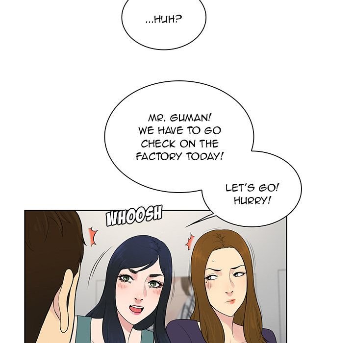 Page 62 of Chapter 53