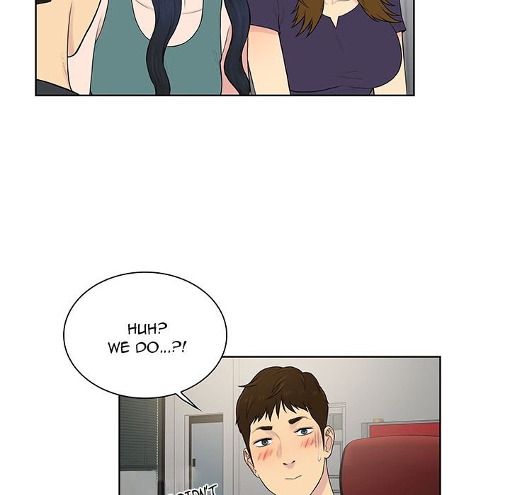 Page 63 of Chapter 53