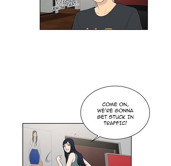 Page 64 of Chapter 53