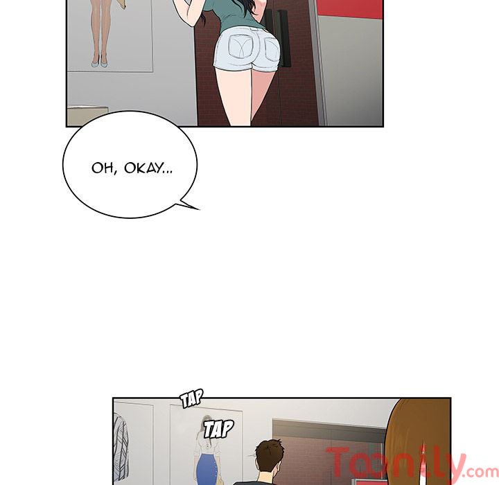 Page 65 of Chapter 53