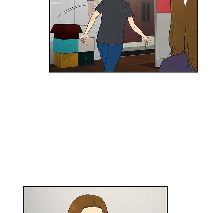 Page 66 of Chapter 53