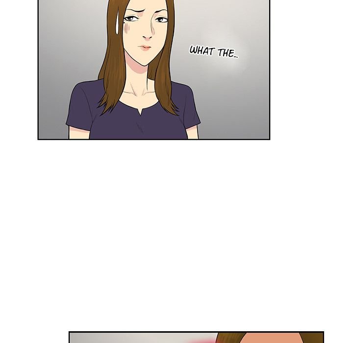 Page 67 of Chapter 53