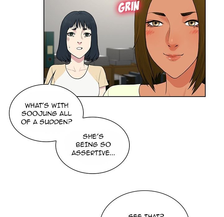 Page 68 of Chapter 53