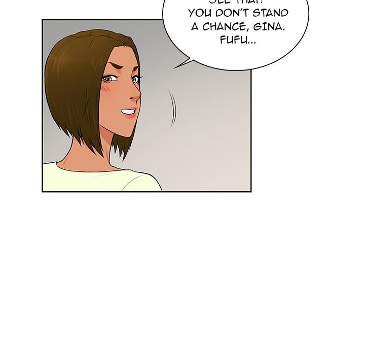 Page 69 of Chapter 53