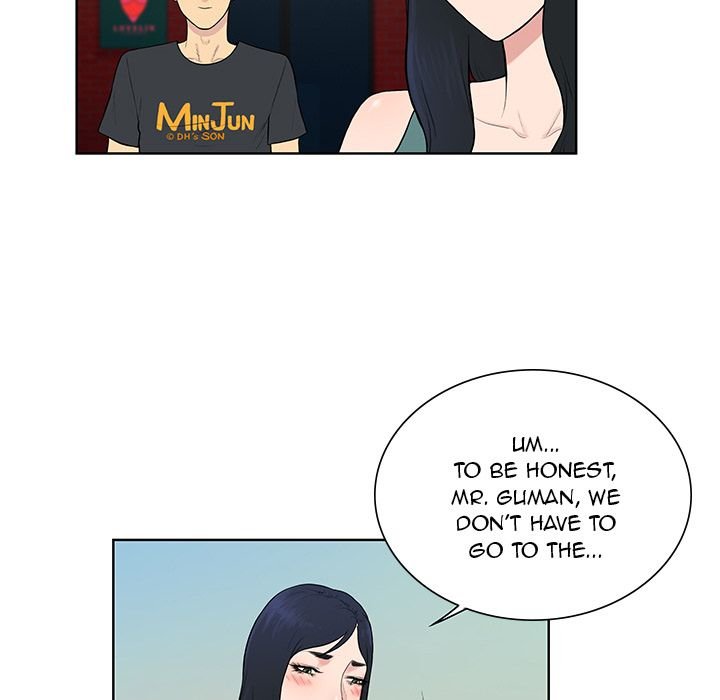 Page 73 of Chapter 53