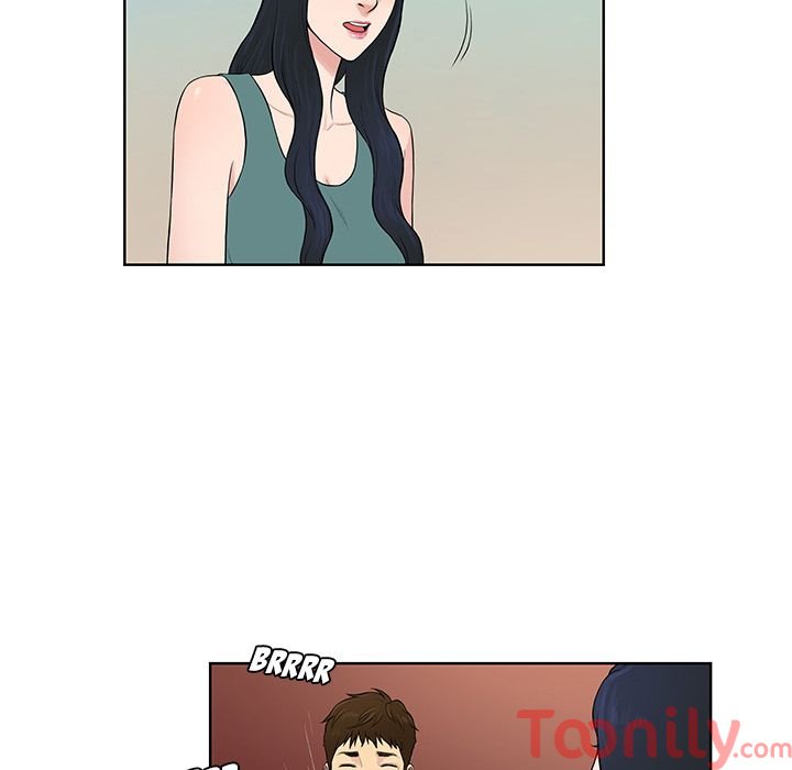 Page 74 of Chapter 53