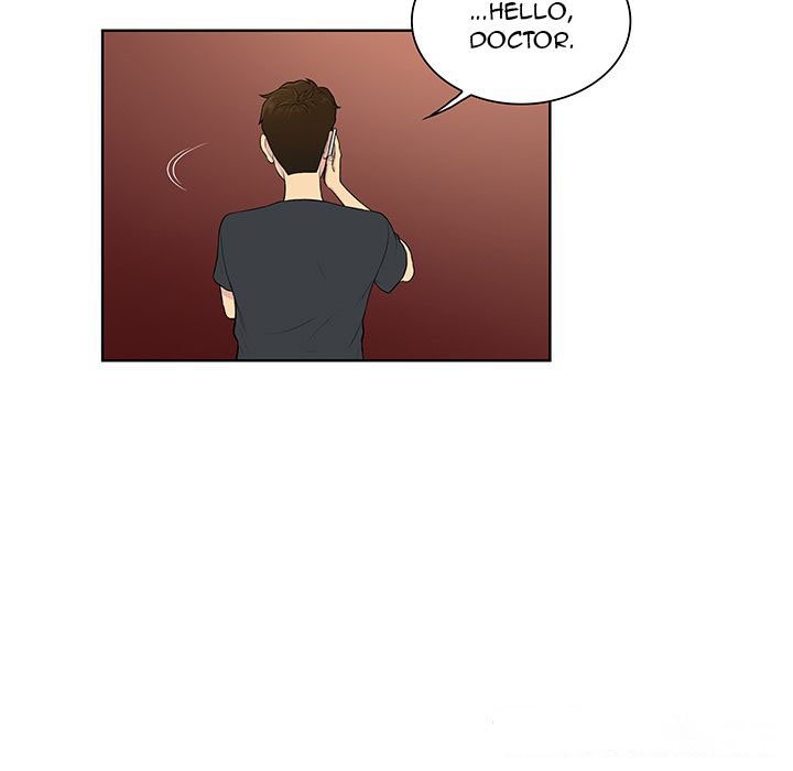 Page 76 of Chapter 53