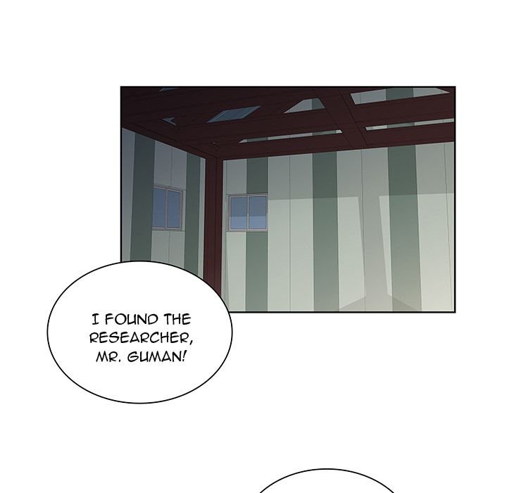 Page 77 of Chapter 53