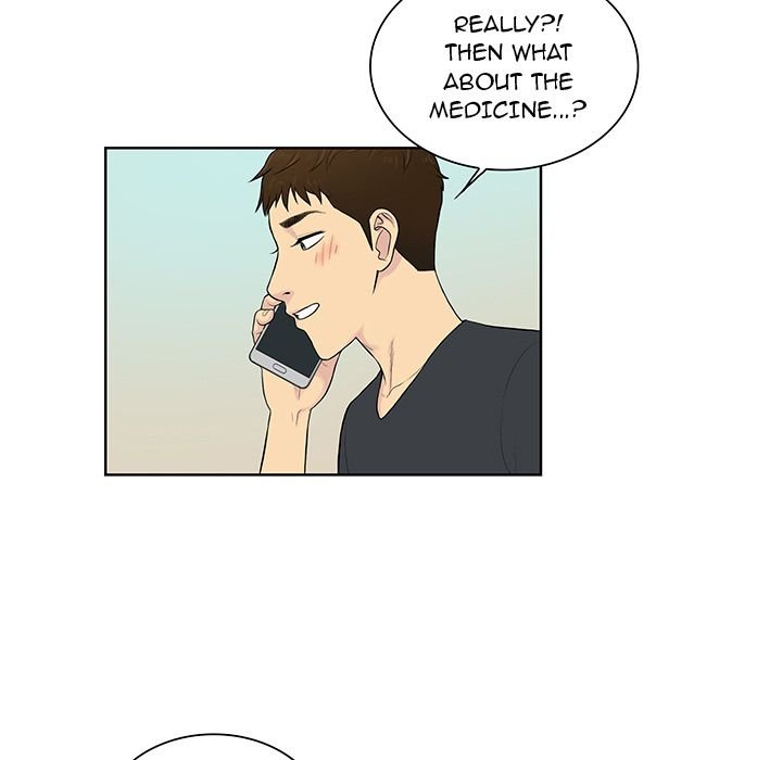 Page 78 of Chapter 53
