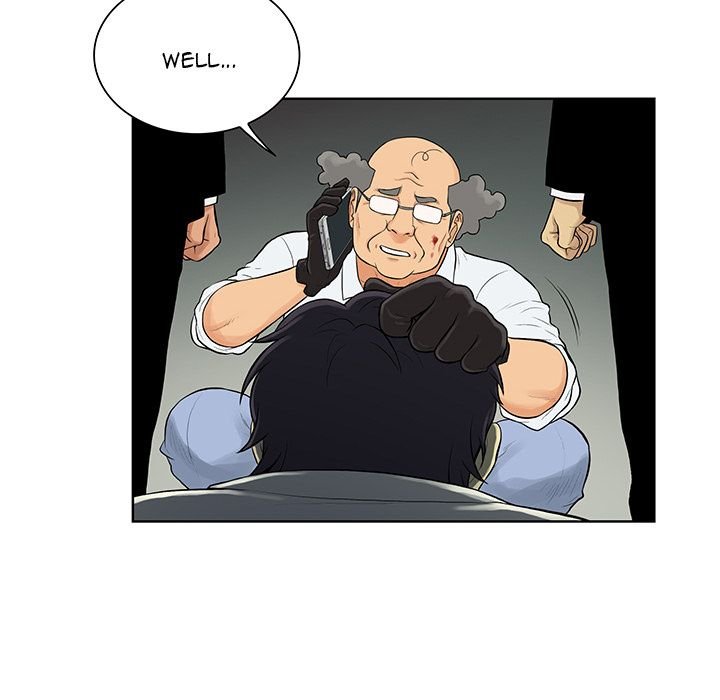 Page 79 of Chapter 53
