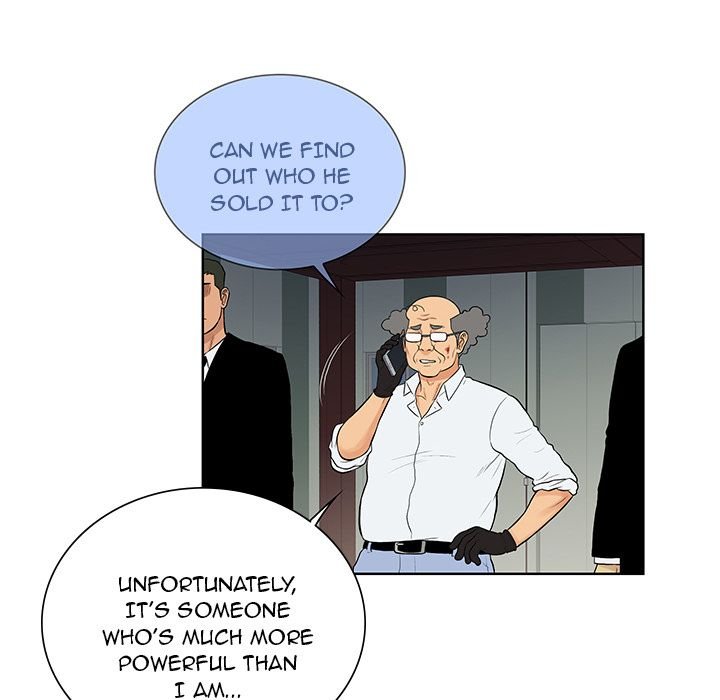 Page 81 of Chapter 53