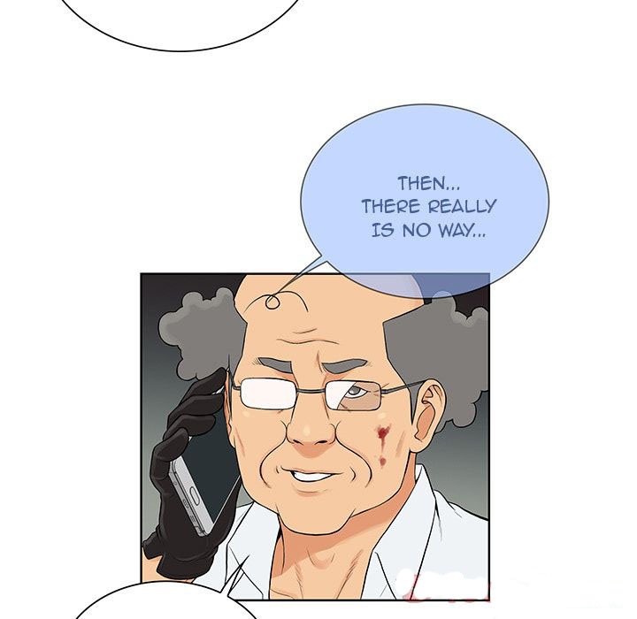 Page 82 of Chapter 53
