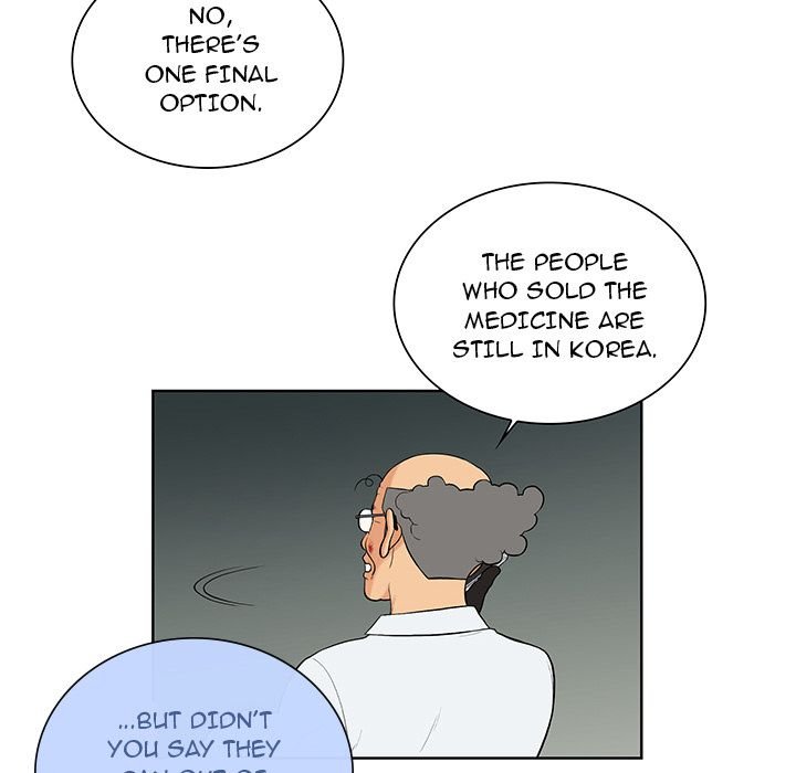 Page 83 of Chapter 53