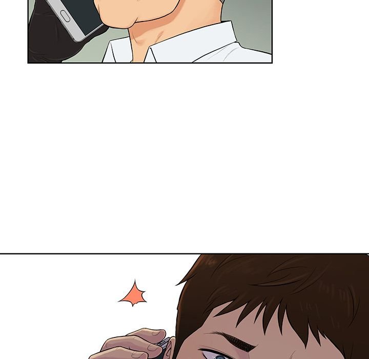 Page 85 of Chapter 53