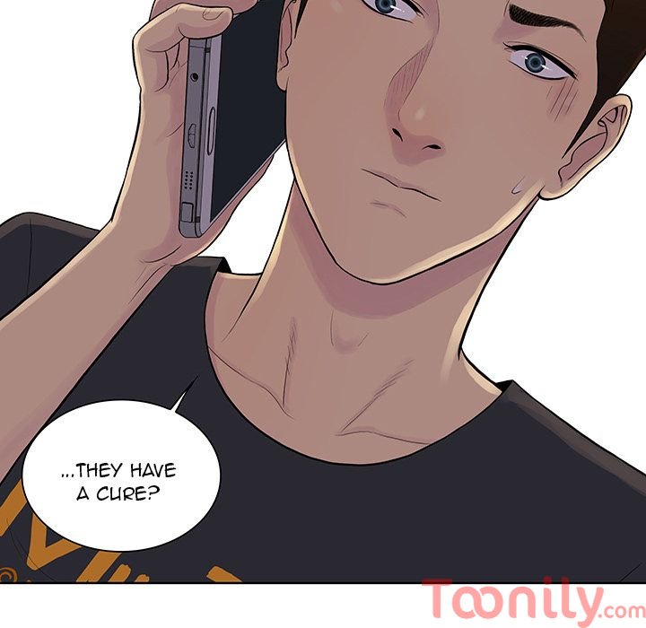 Page 86 of Chapter 53