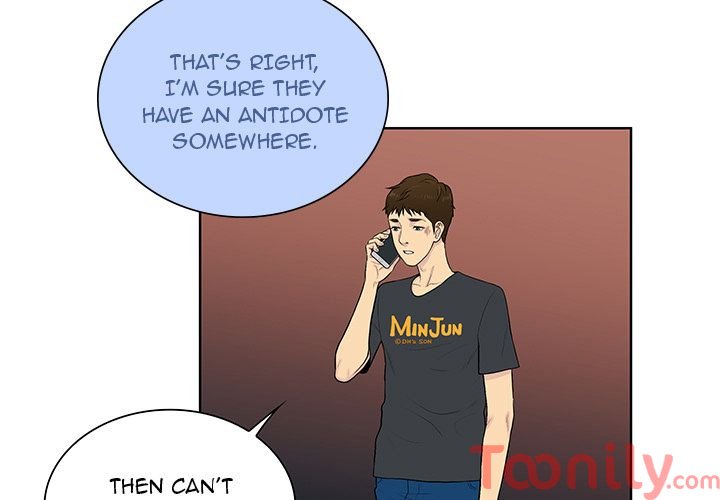 Page 3 of Chapter 54