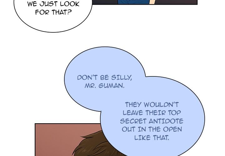 Page 4 of Chapter 54