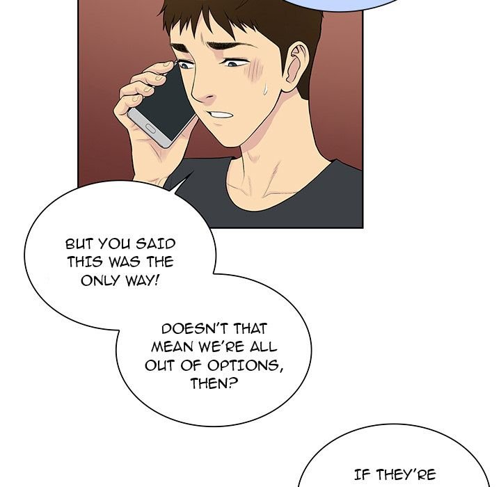Page 5 of Chapter 54