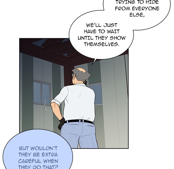 Page 6 of Chapter 54