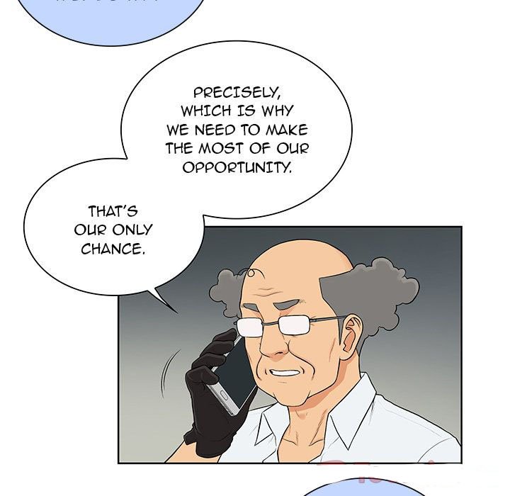 Page 7 of Chapter 54