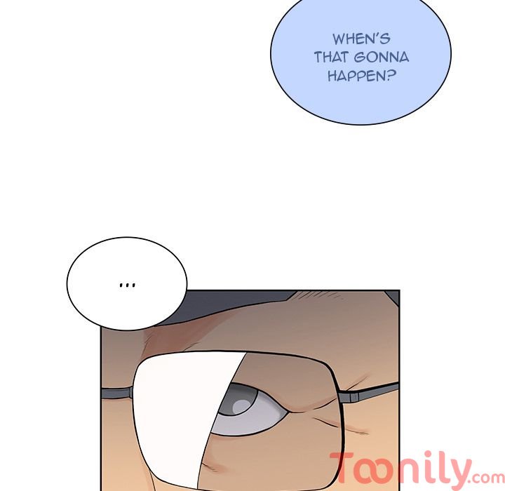 Page 8 of Chapter 54