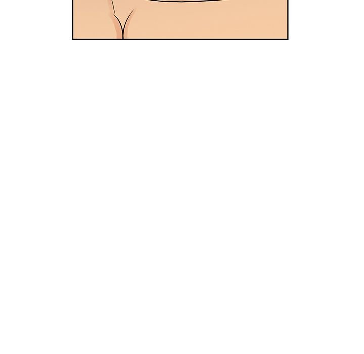 Page 9 of Chapter 54