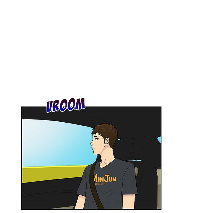 Page 10 of Chapter 54
