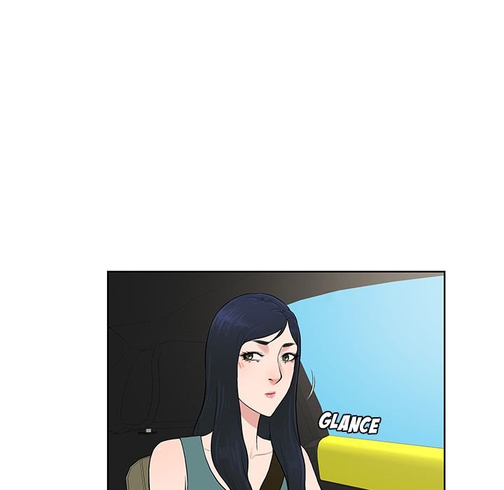 Page 11 of Chapter 54