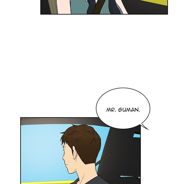 Page 12 of Chapter 54