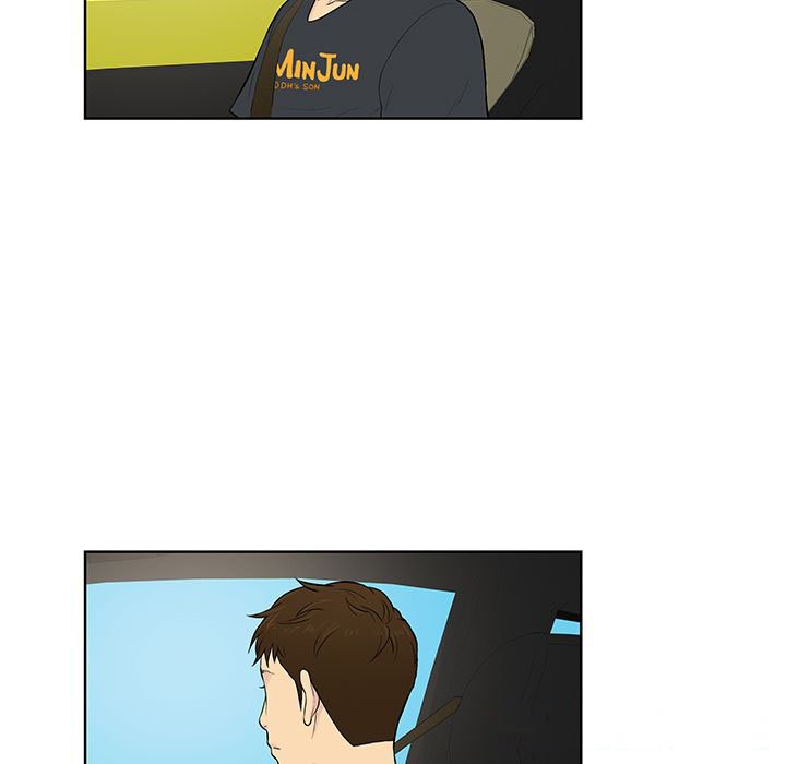 Page 13 of Chapter 54