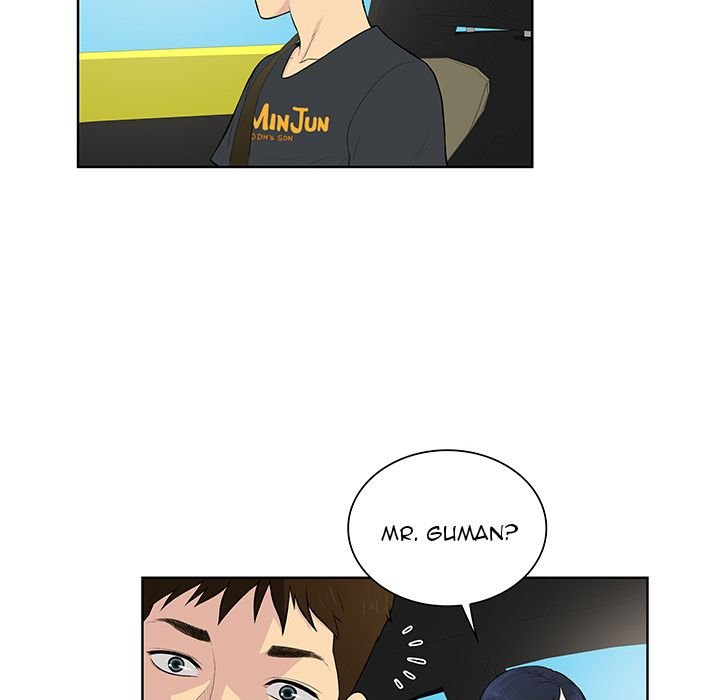 Page 14 of Chapter 54