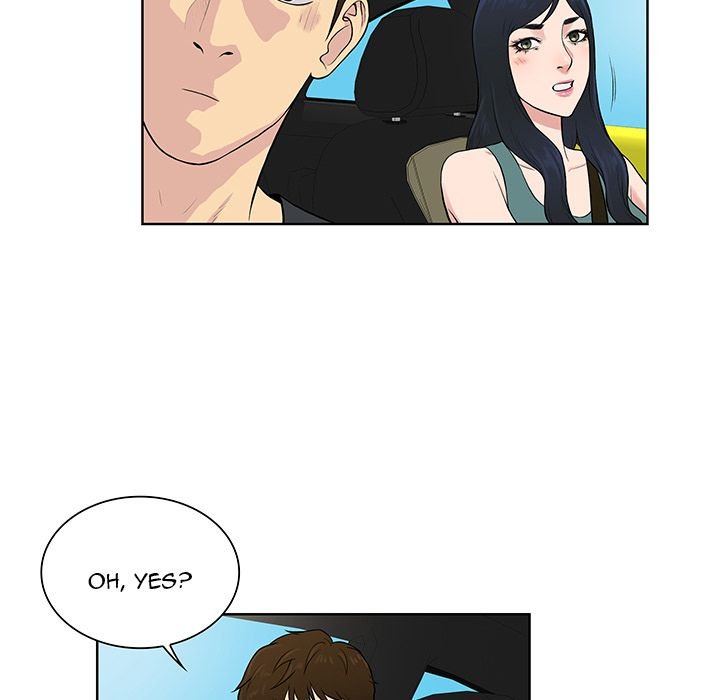 Page 15 of Chapter 54