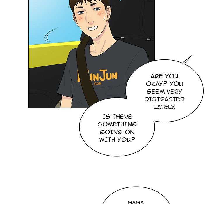 Page 16 of Chapter 54