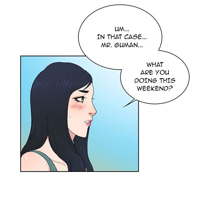 Page 18 of Chapter 54