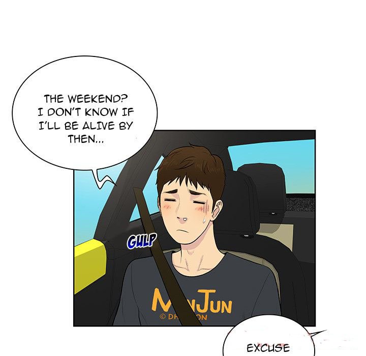Page 19 of Chapter 54