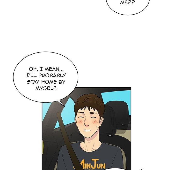 Page 20 of Chapter 54