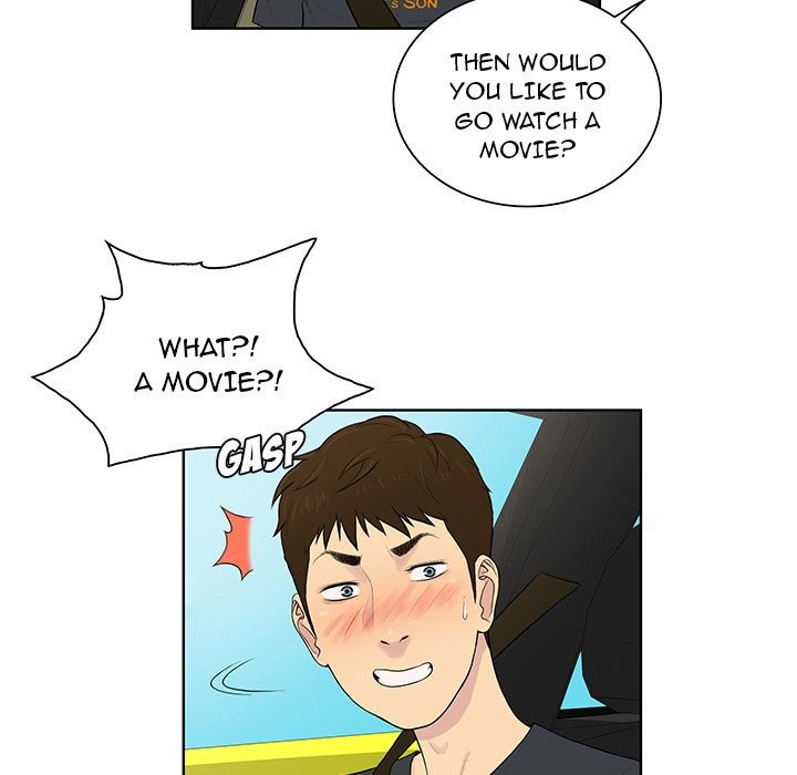 Page 21 of Chapter 54