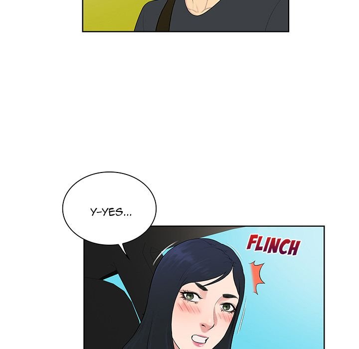 Page 22 of Chapter 54