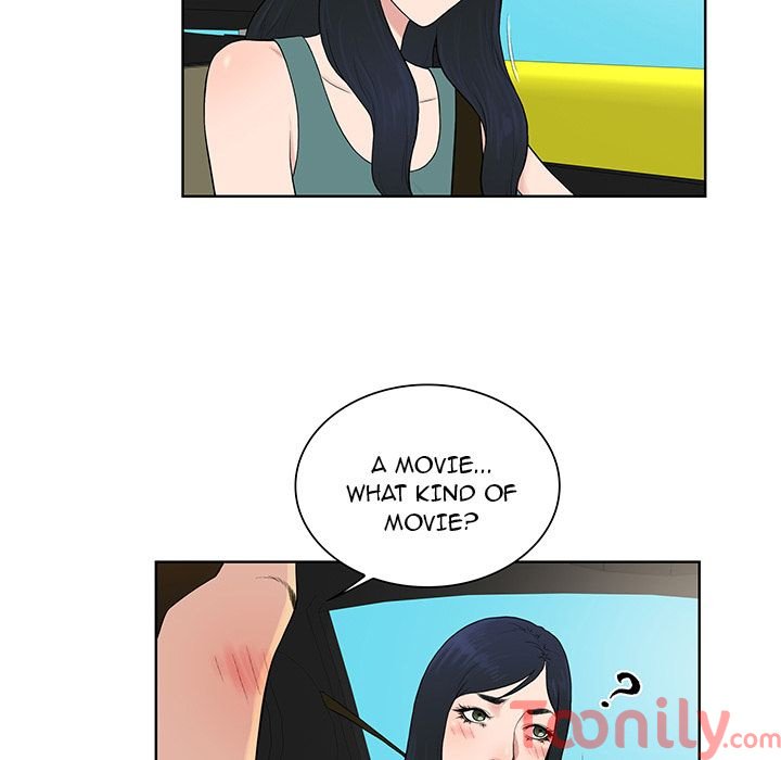 Page 23 of Chapter 54