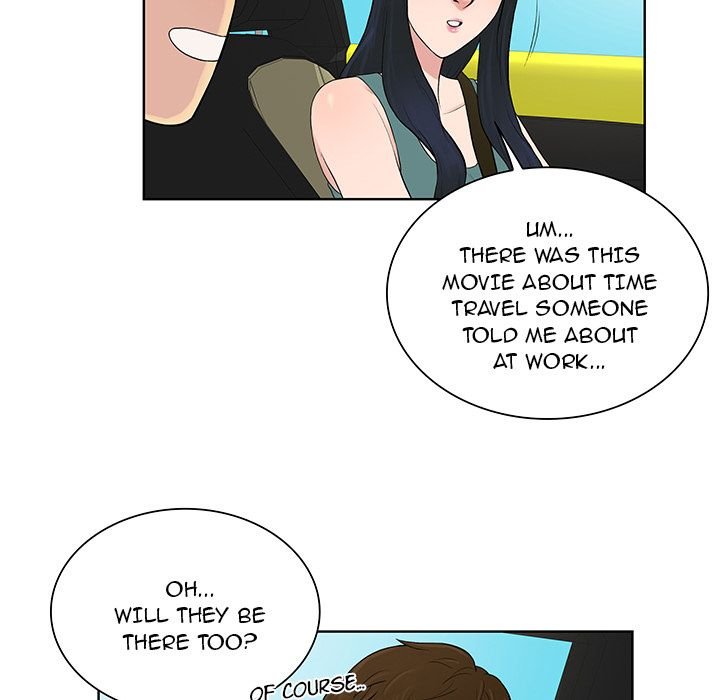 Page 24 of Chapter 54