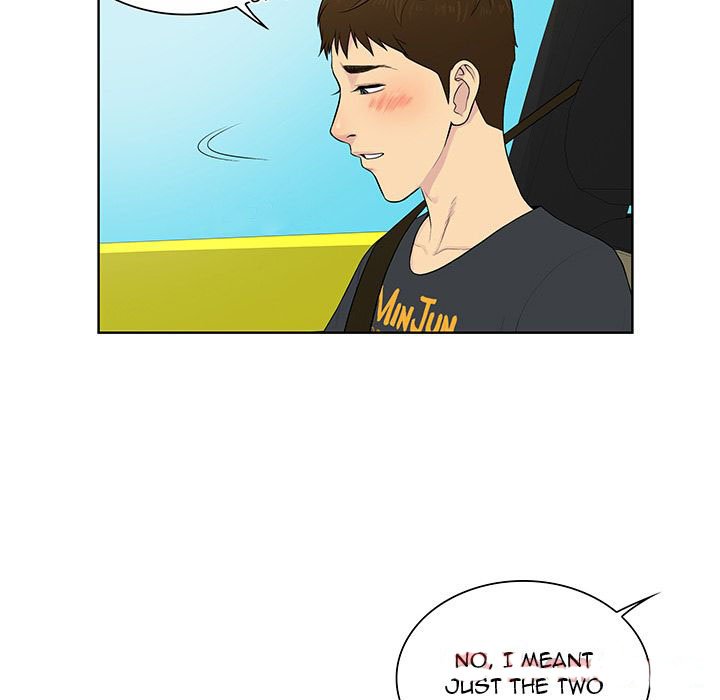 Page 25 of Chapter 54