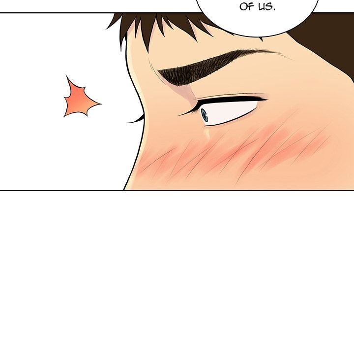 Page 26 of Chapter 54