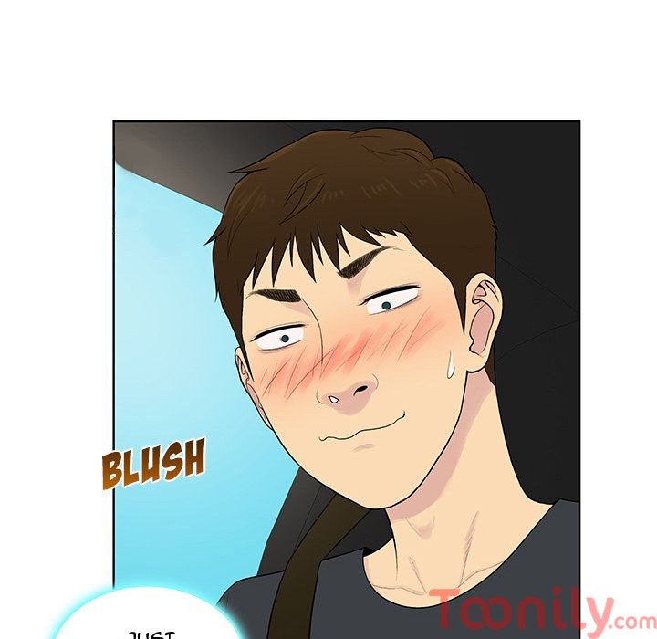 Page 27 of Chapter 54